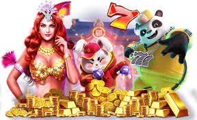 apk 747 Philippines sports and casino gaming platform overview