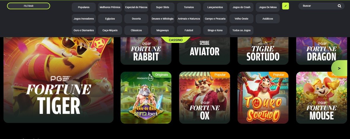 apk 747 withdrawal process for Filipino players in PHP