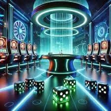 apk 747 game lobby overview all categories Philippines mobile