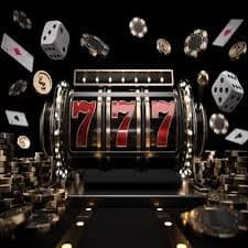 apk 747 slot game categories classic video jackpot Philippines