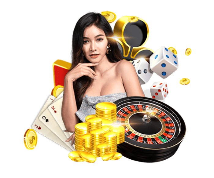 apk 747 platform interface on mobile for Filipino players