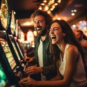 apk 747 PHP payment and withdrawal options for Philippines players