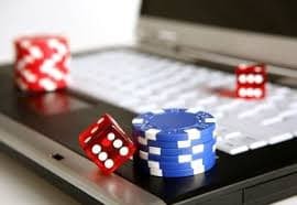 Filipino player accessing apk 747 platform on smartphone browser